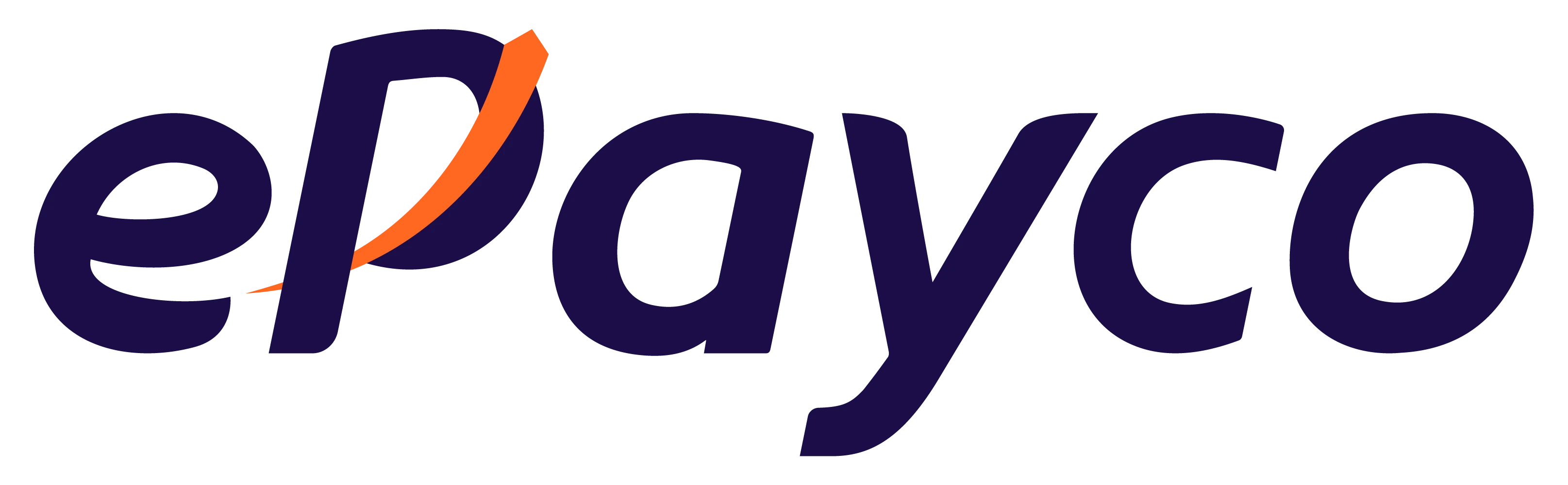 ePayco logo