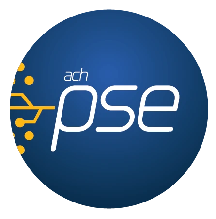 PSE logo