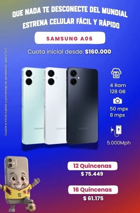 SAMSUNG 06 128-4 RAM