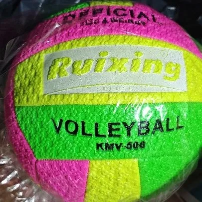 PELOTAS DE VOLLEY