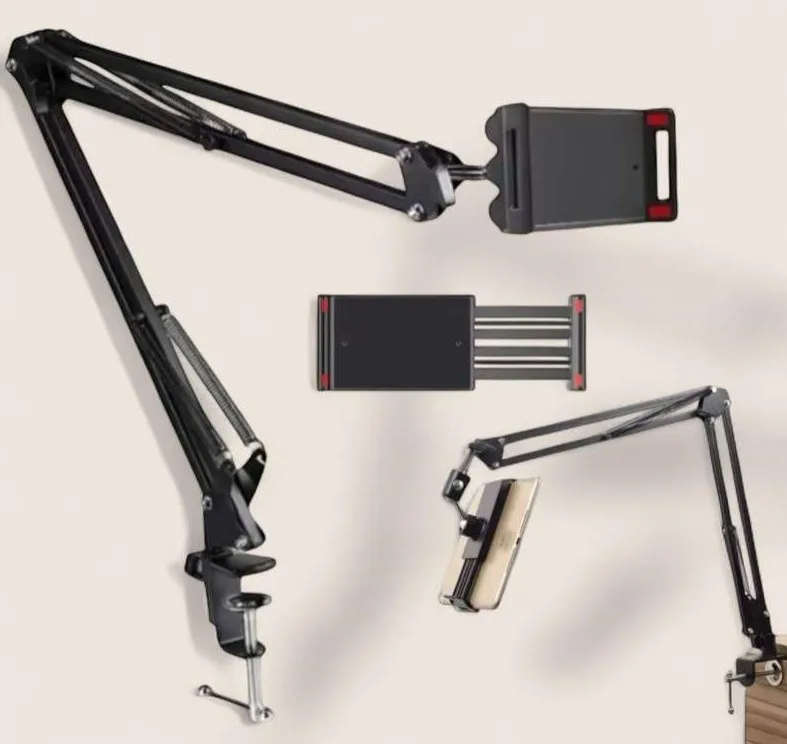 SpeedSong - BRAZO PARA ESCRITORIO 