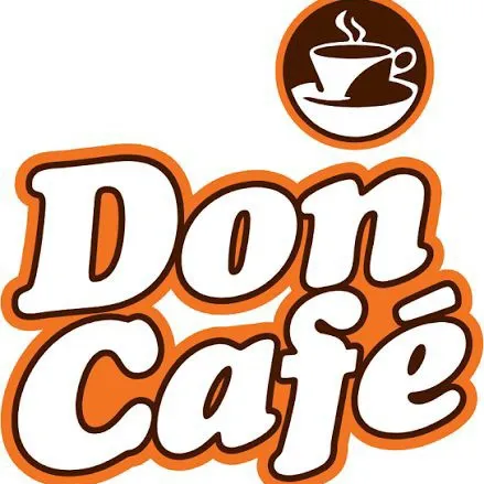 Don Cafe Clásico 20g