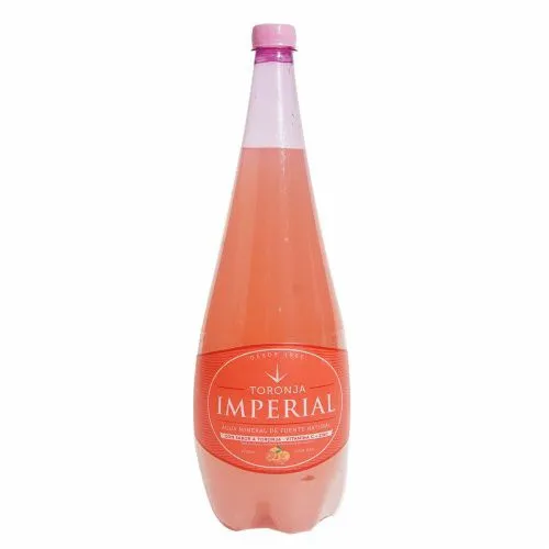 Jugo Imperial Toronja 1500ml