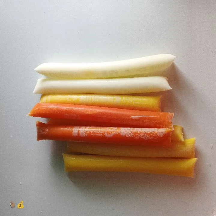 bolos crema de fabrica (bahia)