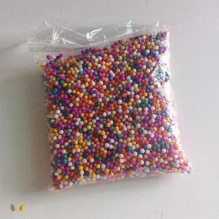 Chispas porción 1/4lb