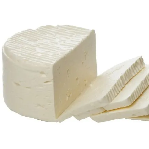 Queso Manaba Artesanal