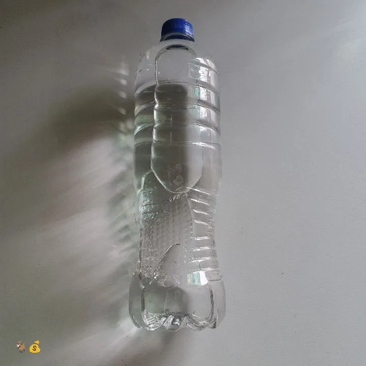 Currincho/Caña tierna 1000ml