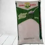Azúcar Blanca Isabel María 900g