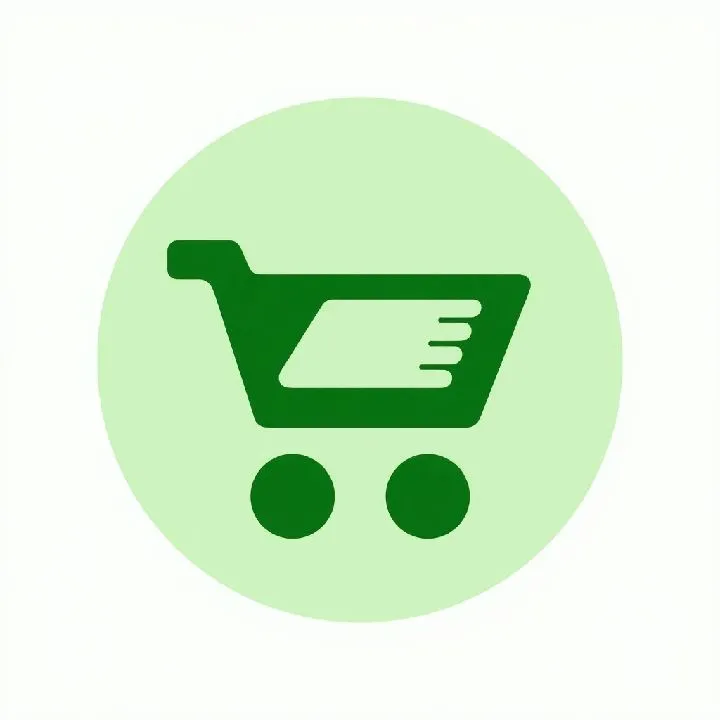 Rollo de funda 12x18