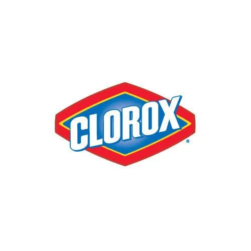 Cloro Clorox combo x4 Sachet 300g