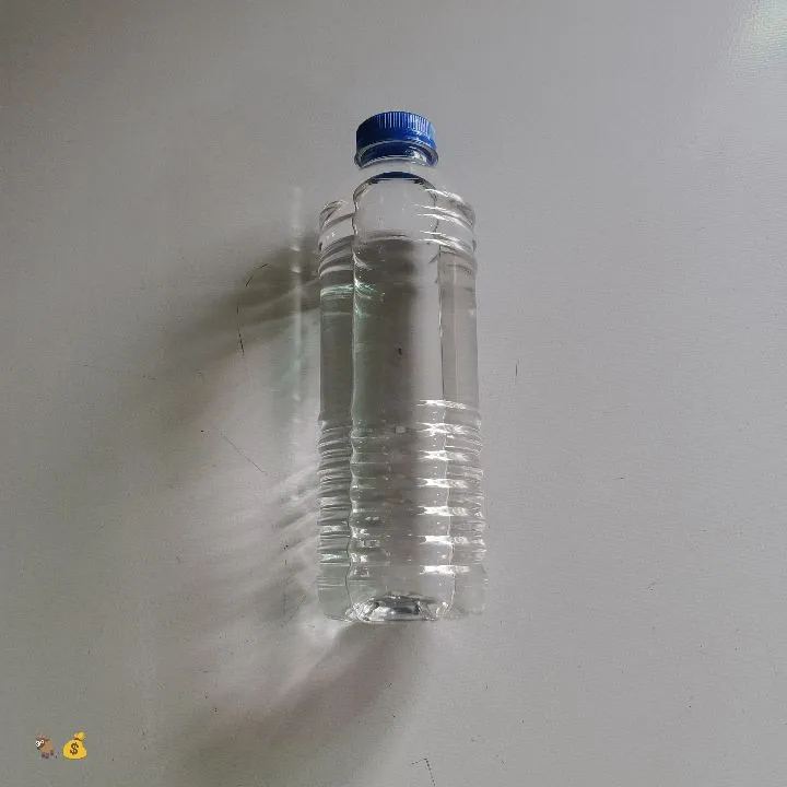 Currincho/Caña tierna 300ml