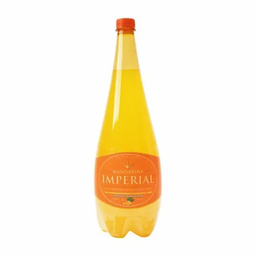 Jugo Imperial Mandarina 1500ml