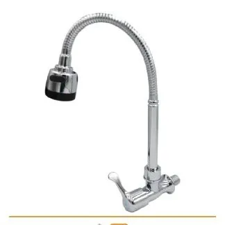 CANILLA P/ COCINA MOVIL T/ DUCHA