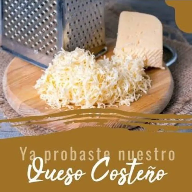 Adicional Queso Blanco
