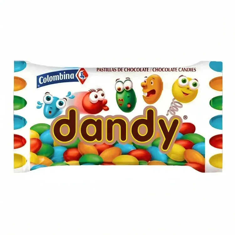 Dandy