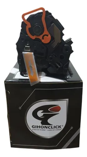 Tóner Impresora HP LaserJet P1102w Genérico