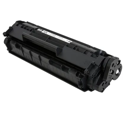 HP - Toner Hp LaserJet 1020