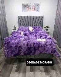 peluche queen