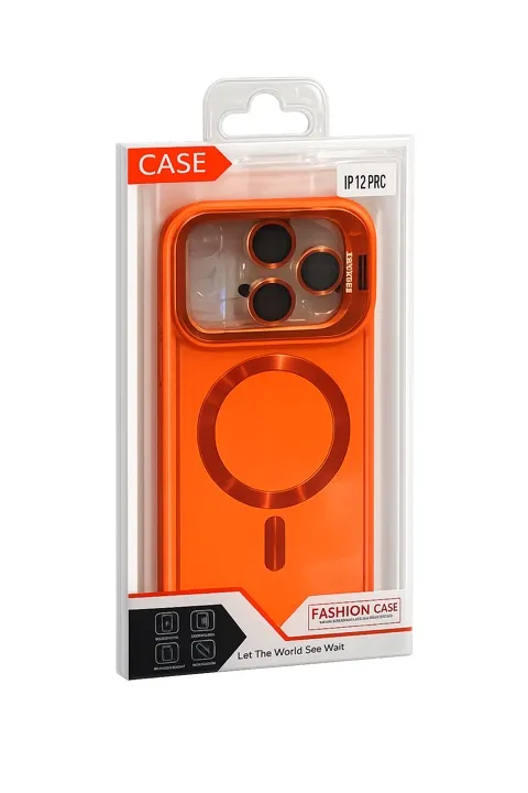 CASE BRACKET IPH 17 PRO