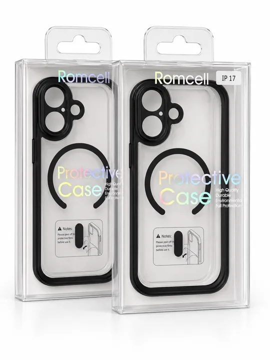 MAGSAFE ULTRA IPH 17