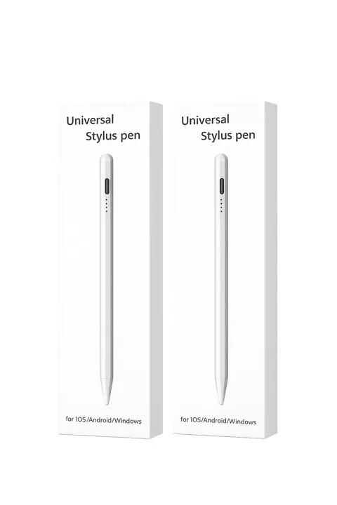 STYLUS PEN UNIVERSAL