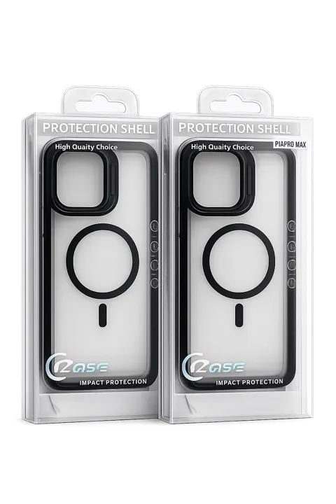CASE NOVA IPH 14 P