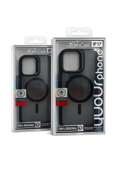 CASE YOURPHONE IPH 17