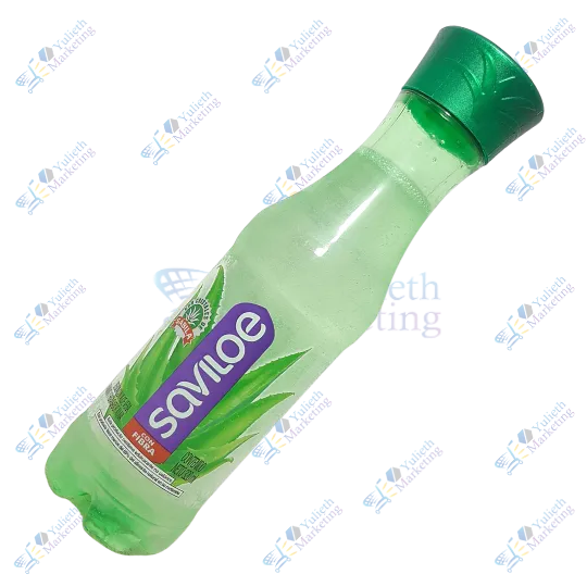 SAVILOE 320 ML
