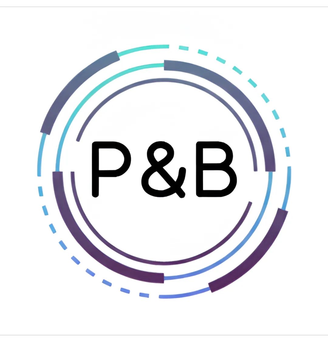 P&B SOLUTIONS TECHMOLOGY