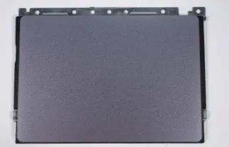 ASUS - TOUCHPAD DE ASUS K55 K56 K75 K95 S550 X550 Dnpj
