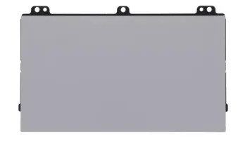 ASUS - TOUCHPAD PARA ASUS Vivobook Pro 14 X3400PA X3400PH (Plata) Usado