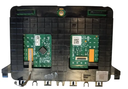 ACER - TOUHPAD DE ACER  Acer Nitro AN715-51