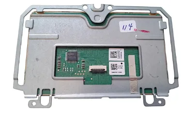 ACER - TOUHPAD DE ACER Negro Aspire R3 R3-131 R3-131T NC.24611.02E 450.06506.0011