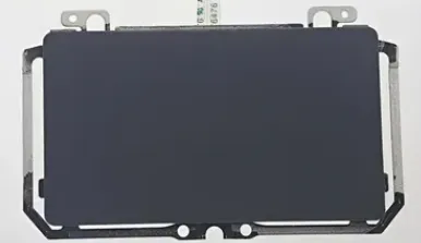 ACER - TOUHPAD DE ACER Negro Aspire R3 R3-131 R3-131T NC.24611.02E 450.06506.0011
