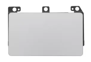 ASUS - TOUCHPAD DE ASUS X420FA, X420UA 