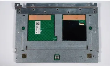 ASUS - TOUCHPAD DE ASUS K55 K56 K75 K95 S550 X550 Dnpj