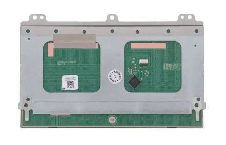 ASUS - TOUCHPAD PARA ASUS Vivobook Pro 14 X3400PA X3400PH (Plata) Usado