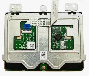 ACER - TOUHPAD DE ACER ASPIRE 3 A315-53G AZUL