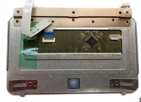 TOUCHPAD DE HP 14-AL