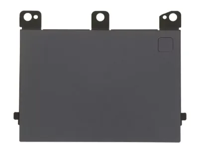 ASUS - TOUCHPAD DE ASUS VivoBook 15 Grey Touchpad - 90NB0VX1-R90010
