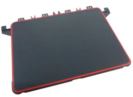 ACER - TOUHPAD DE ACER  Acer Nitro AN715-51