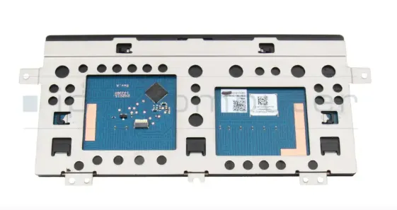 ASUS - TOUCHPAD PARA ASUS Zenbook UX325E UX325 