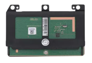 ASUS - TOUCHPAD DE ASUS X420FA, X420UA 