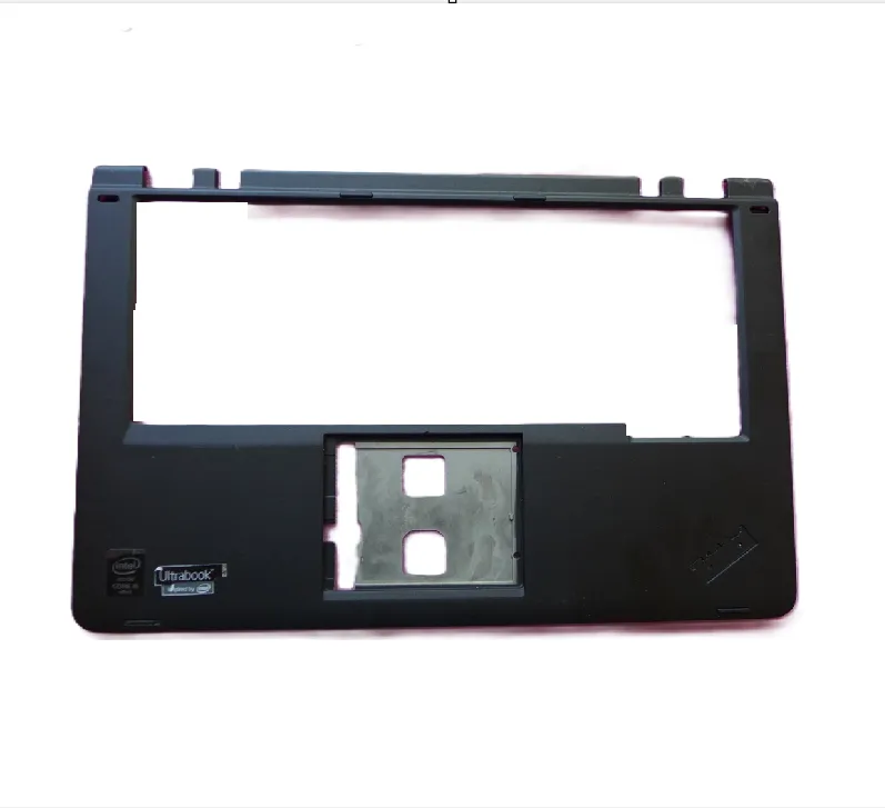 TAPA TECLADO DE LENOVO S1 YOGA 12