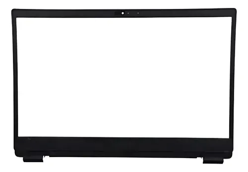 BISEL DE DELL LATITUDE E3410 3410 