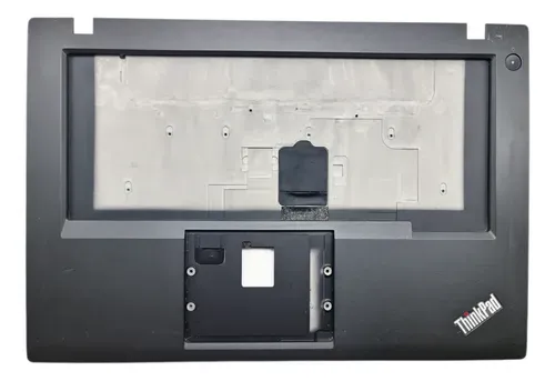TAPA TECLADO SIN TRACKPAD PARA LENOVO T450