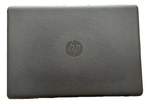 HP - TAPA PANTALLA HP 14-CM, 14-CK, 240 G7, 245 246 G7, GRIS CORRUGADO 