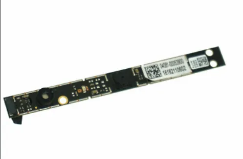 ASUS - CAMARA DE ASUS E402 E402MA L402