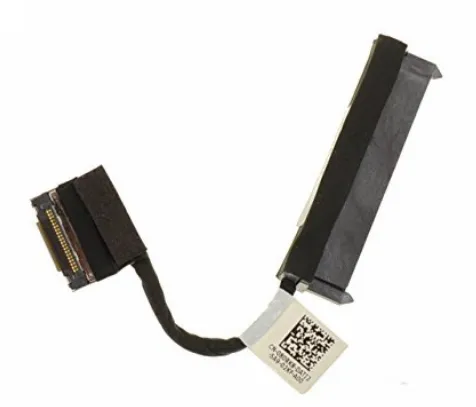 DELL - FLEX DE DISCO DE DELL LATITUDE 5470 5480 5490 E5470 E5480 E5490 E5491  DC02C00B100		