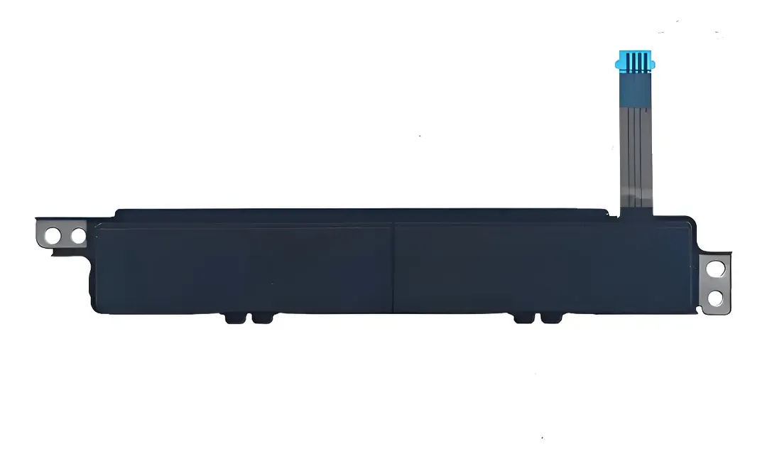 BOTONES DE DELL LATITUDE E5470-E5570 PRECISION 15-3510